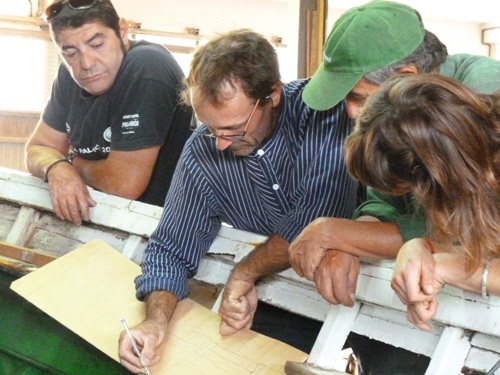 3_curs_mestres_aixa_museu_pesca