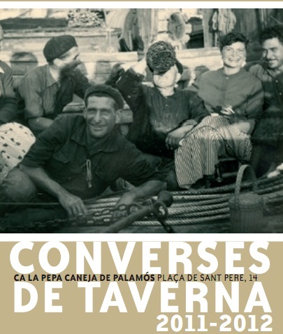 nou-cicle-de-converses-de-taverna