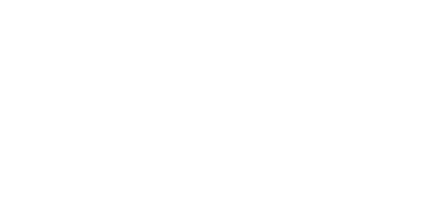 Productes de l’Empordà