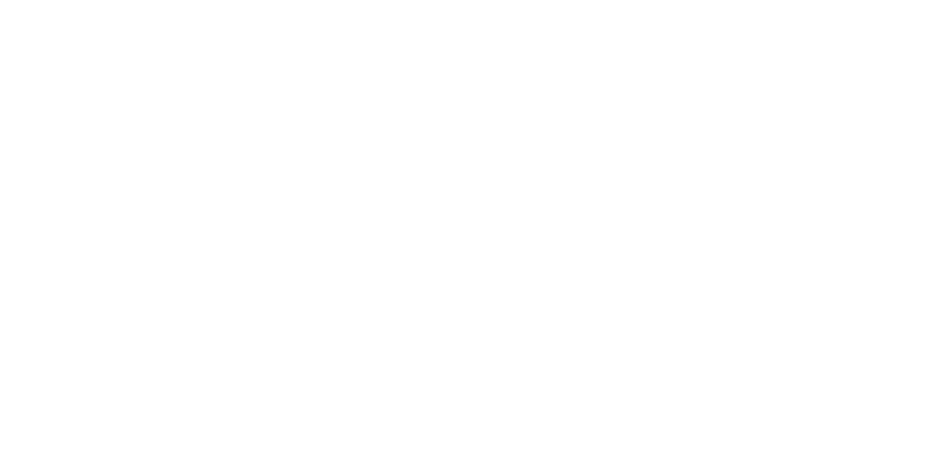 OPEI