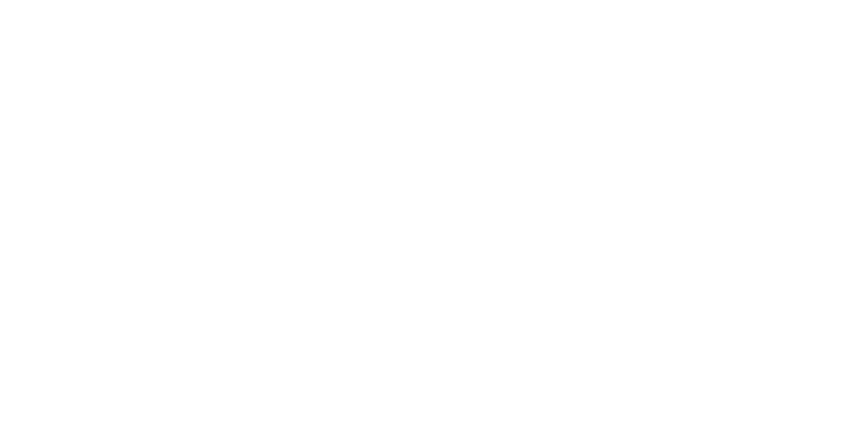Palamós Vila Marinera