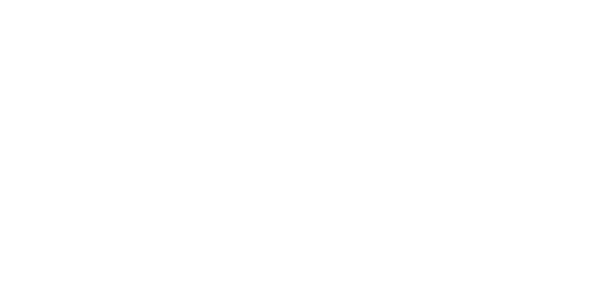 Universitat de Girona — Càtedra d’Estudis Marítims