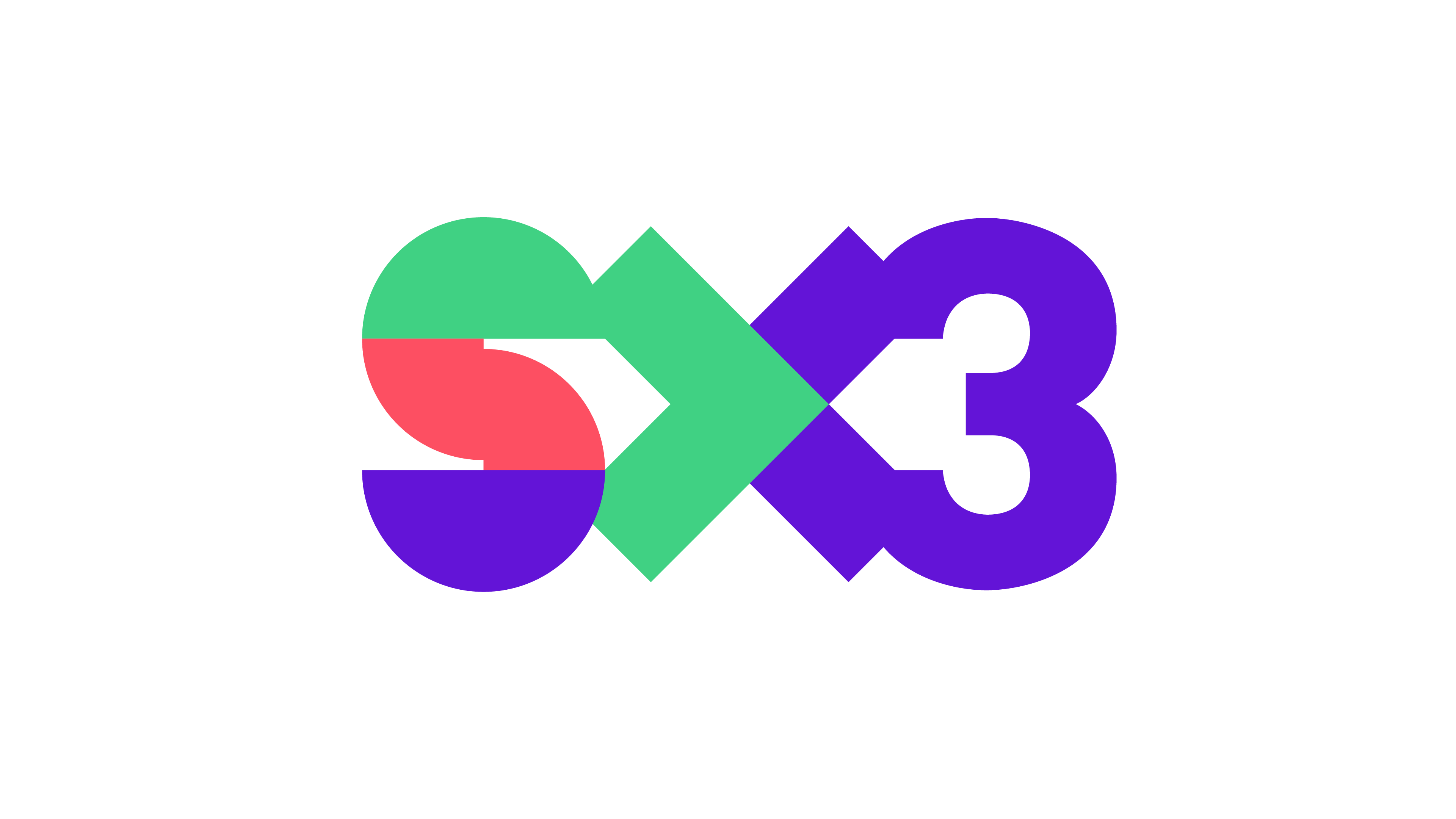 SX3 positiu2x