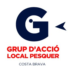 logo_GALP.jpg