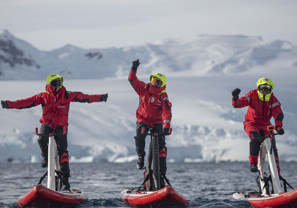 Més enllà de la fi del món